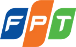 Logo FPT