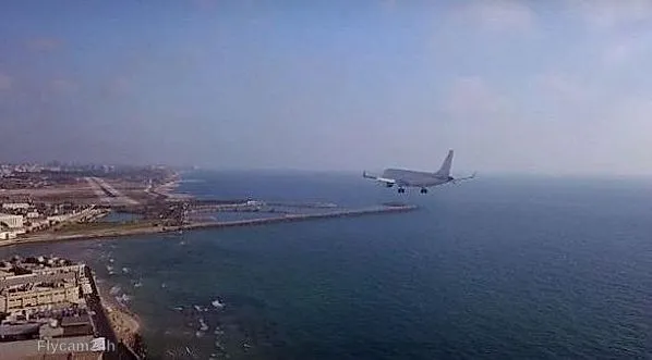 Bay flycam gần sân bay: khoảng cách cấm và hậu quả (2026)