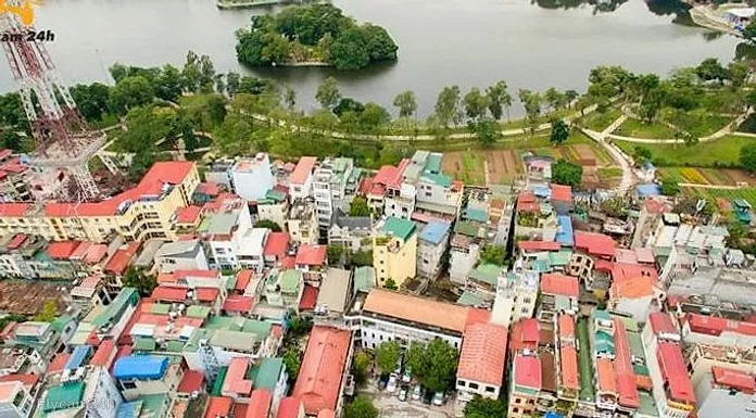 Đăng ký flycam 2026: ai phải làm, nộp ở đâu, cần giấy tờ gì