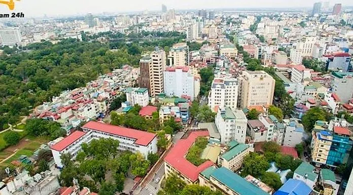 Giá quay flycam phụ thuộc vào gì: 9 yếu tố quyết định báo giá