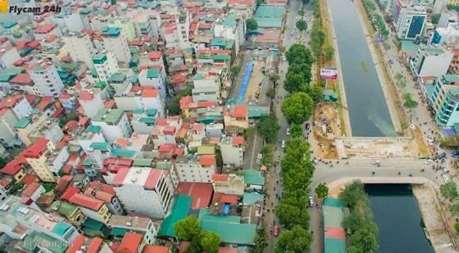10 lỗi khi thuê quay flycam khiến buổi quay phải bay lại