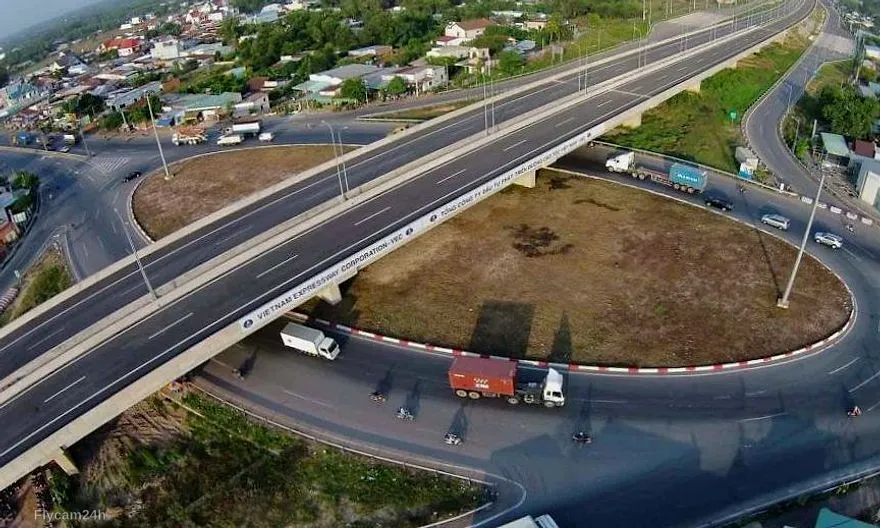 Quy trình quay flycam: từ brief đến bàn giao, mất bao lâu?